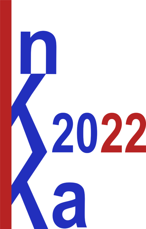 InKKa 2022